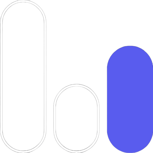 ADLS Analytics and Performance